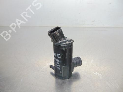Washer pump KIA RIO I Hatchback (DC)  | BP19198672E24 