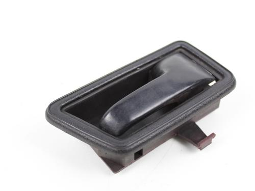 Used Front right interior door handle VW GOLF II (19E, 1G1) 1.6 D (54 hp) 19211040