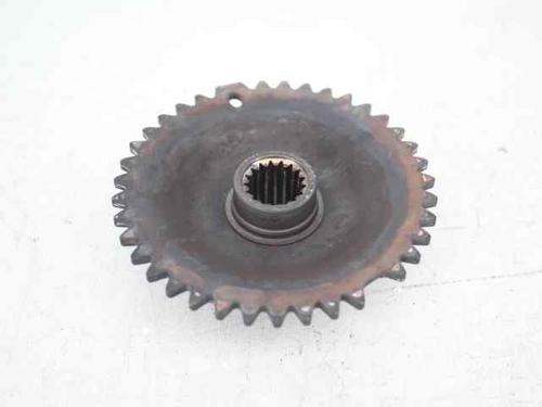 Andre RENAULT MEGANE IV Hatchback (B9A/M/N_) 1.5 dCi 110 (B9A3) | BP39542882O1  - Image 5