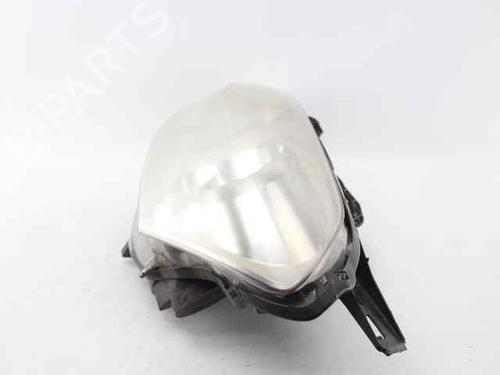 Left headlight PEUGEOT PARTNER Box Body/MPV 1.6 HDi 16V | BP37062775C28  - Image 5