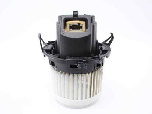 Heater blower motor RENAULT CAPTUR I (J5_, H5_) 0.9 TCe 90 | BP19917793M62 