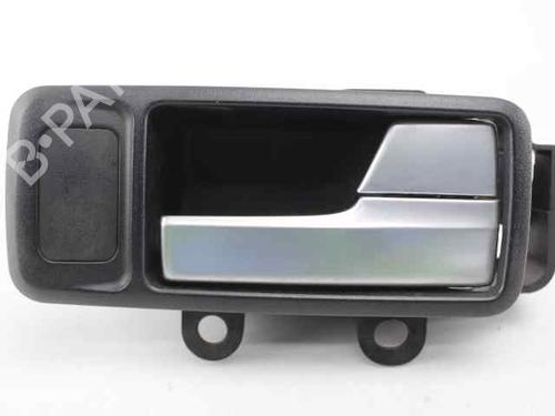 Rear right interior door handle FORD FOCUS II Turnier (DA_, FFS, DS)  | BP19219283I16 