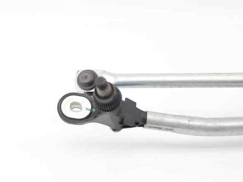 Front wiper motor BMW 1 Coupe (E82)  | BP19220396M29 