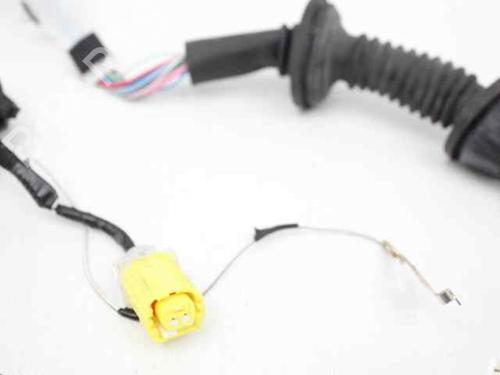 Wiring harness TOYOTA YARIS (_P13_) 1.5 (NSP131_) | BP19228836E16 