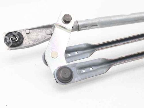 Front wiper motor PEUGEOT 308 SW II (LC_, LJ_, LR_, LX_, L4_) 1.6 HDi / BlueHDi 115 (LCBHXM, LCBHXT) | BP29644951M29 