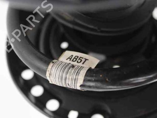 Højre fortil støddæmper OPEL ASTRA K (B16) 1.6 CDTi (68) | BP29761184M17 