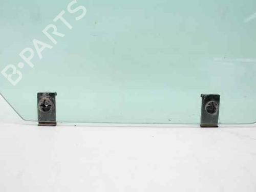 Rear right door window CITROËN C4 I (LC_) 1.6 HDi | BP19244132C21 
