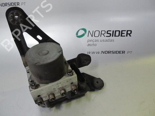 Used ABS pump RENAULT MEGANE II Estate (KM0/1_) 1.5 dCi (KM0F, KM0T, KM2B) (82 hp) 19185890