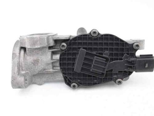 Egr CHEVROLET CRUZE Station Wagon (J308) 1.7 TD | BP31606161M69 