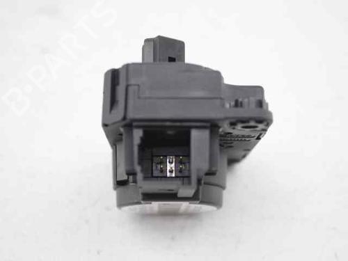 Electronic module RENAULT MEGANE III Grandtour (KZ0/1) 1.5 dCi (KZ09, KZ0D, KZ1G, KZ29, KZ14, KZ1W, KZ10, KZ1F,... | BP19244978M83
