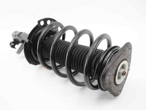Used Right front shock absorber FORD FOCUS III Turnier [2010-2020]  20163167