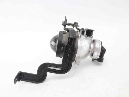 Right front fog light HYUNDAI i30 (PDE, PD, PDEN) 1.6 CRDi | BP36173842C31 - Image 3