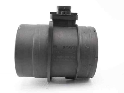 Mass air flow sensor AUDI A4 B8 Avant (8K5) 2.0 TDI | BP33059845M95 - Image 2