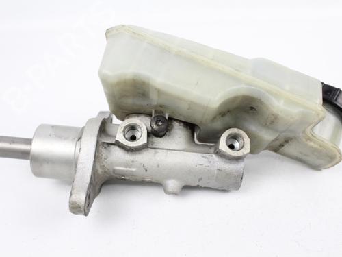 Brake master cylinder FORD FOCUS II (DA_, HCP, DP)  | BP19215925M77 