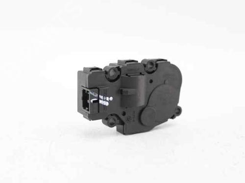 Used Electronic module Electronic module 37480435 37480435