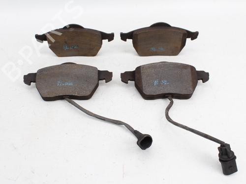 BP19207400O1 main image