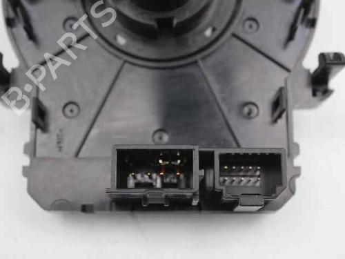 Squib airbag HYUNDAI i30 (GD) 1.4 | BP19239104C102 