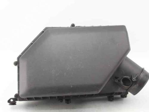 Air filter box VOLVO S60 II (134) D2 | BP33444681M87 - Image 5