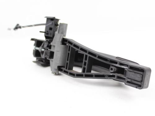 Türgriff hinten links außen FORD FOCUS II (DA_, HCP, DP)  | BP19211661C130 