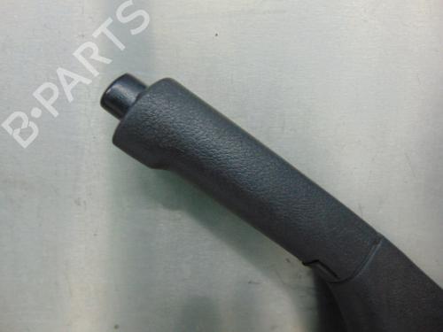 Hand brake SEAT CORDOBA (6L2)  | BP19193775I18 