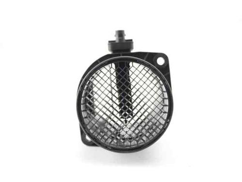 Used Mass air flow sensor Mass air flow sensor AUDI A4 B8 Avant (8K5) 2.0 TDI (136 hp) 33059845 33059845