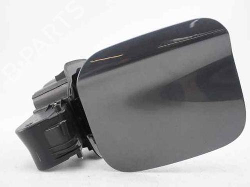 Used Fuel flap CITROËN C-ELYSEE (DD_) 1.2 VTi 82 (82 hp) 19245354