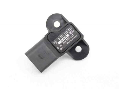 Elektronisk modul SEAT LEON (1M1) [1999-2006]  19224589