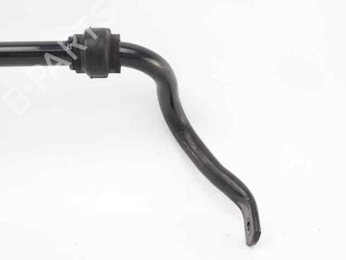 Anti roll bar AUDI A4 B8 (8K2)  | BP33249813M96  - Image 6