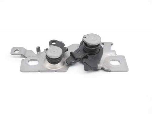 Hood lock PEUGEOT 308 II (LB_, LP_, LW_, LH_, L3_) 1.6 BlueHDi 120 | BP19220583C133 