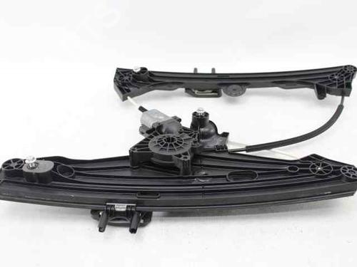 Front left window mechanism OPEL ASTRA L (OV5) 1.2 (FPHNSL, FPHNSR) | BP37480463C22 - Image 3