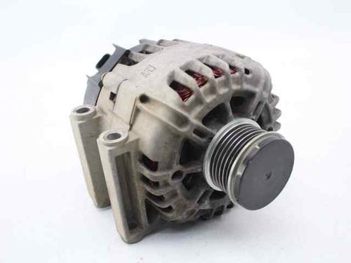 Generator OPEL ASTRA J Sports Tourer (P10) 1.3 CDTI (35) (95 hp) 19244414