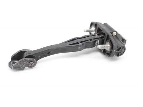 Hinge/Door check strap FORD FIESTA VI (CB1, CCN) 1.5 TDCi | BP19223244C146 