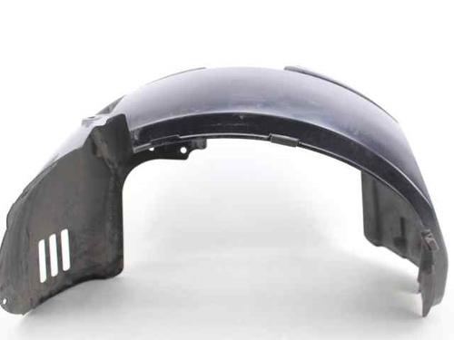 Used Wheel arch FORD FIESTA VI (CB1, CCN) 1.4 TDCi (68 hp) 19233849