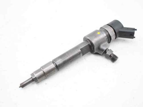 Used Injector OPEL ZAFIRA / ZAFIRA FAMILY B (A05) 1.9 CDTI (M75) (120 hp) 19242678