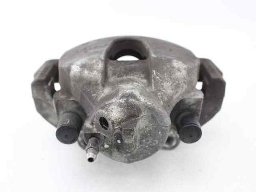 Left front brake caliper FORD FOCUS III Turnier  | BP29761328M105 