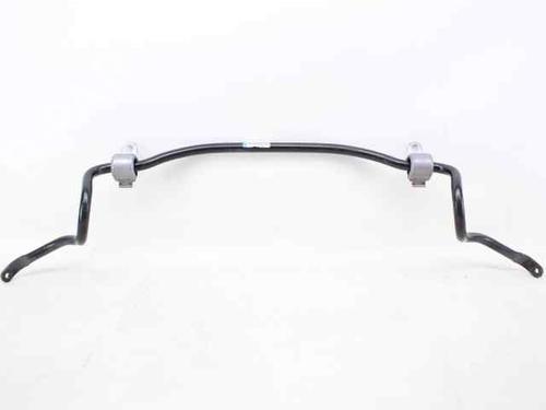 Used Anti roll bar CITROËN C-ELYSEE (DD_) 1.2 VTi 82 (82 hp) 19245383