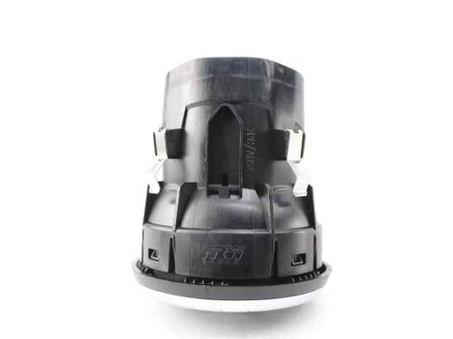 Air vent MERCEDES-BENZ CLA Coupe (C117) CLA 180 CDI / d (117.312) | BP32254663I21 