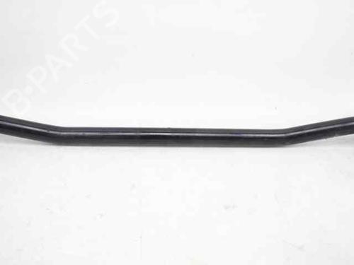 Anti roll bar VOLVO V60 I (155) D3 / D4 | BP19246079M96 