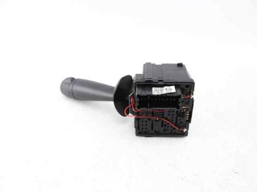 Steering column stalk DACIA SANDERO II TCe 90 (B8M1, B8MA, B8AC) | BP38100902I23 - Image 5