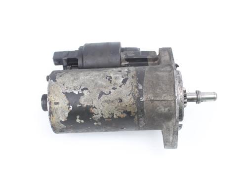 Starter SEAT IBIZA II (6K1) 1.0 | BP21199055M8 