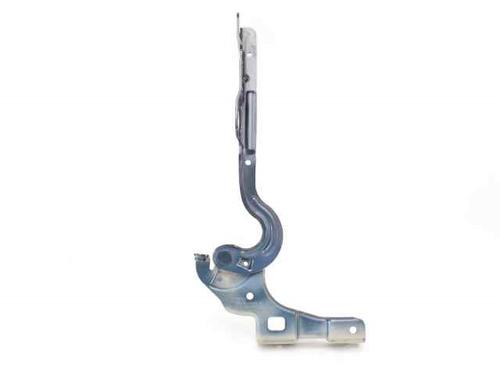 hingedoor-check-strap-citroen-c4-ii-nc_-2009-33331268 main image