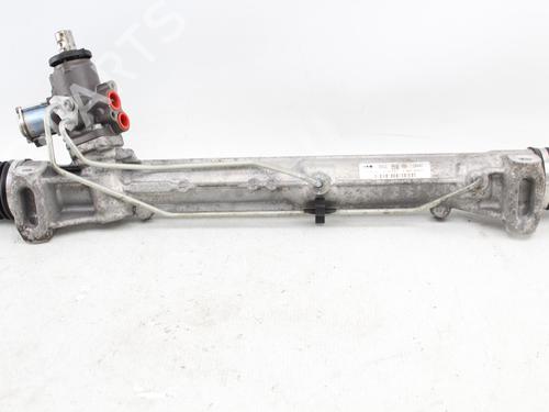 Steering rack AUDI A4 B8 (8K2) S4 quattro | BP40163224M22 - Image 3