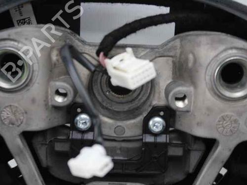 Rat KIA CEE'D (JD) 1.6 CRDi 136 | BP39700065C49 - Image 7