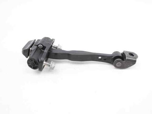 Hinge/Door check strap FORD FIESTA VI (CB1, CCN)  | BP19231832C146 