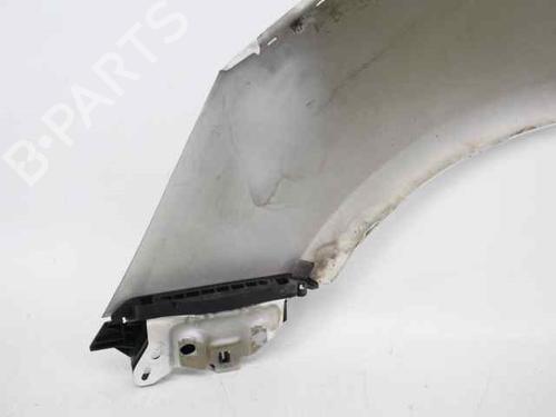 Right front fenders OPEL CORSA E (X15)  | BP26450500C42 
