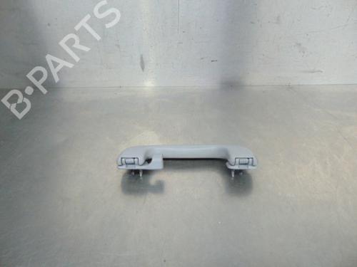 Håndtag i tag OPEL CORSA D (S07) 1.3 CDTI (L08, L68) | BP19200137I35 