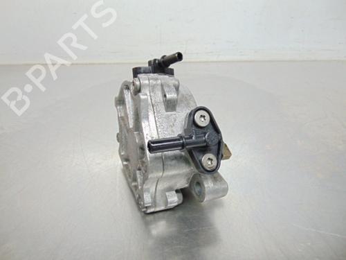 Brake master cylinder PEUGEOT 508 SW I (8E_) 1.6 HDi | BP19201127M77 