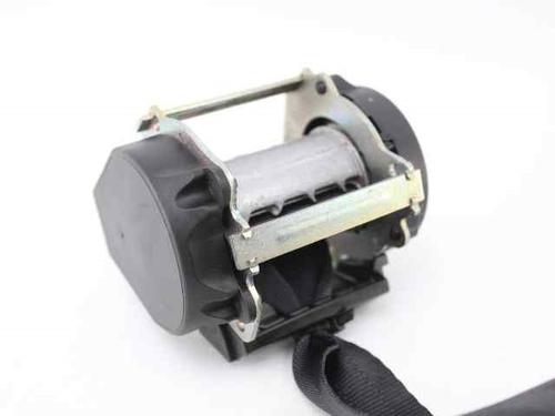 Rear right belt tensioner PEUGEOT 208 I (CA_, CC_) 1.6 HDi | BP29320778C90 