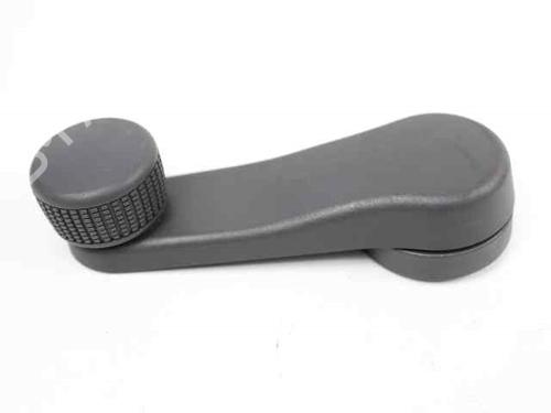 Interior roof handle VW POLO (9N_, 9A_)  | BP19217291I35 