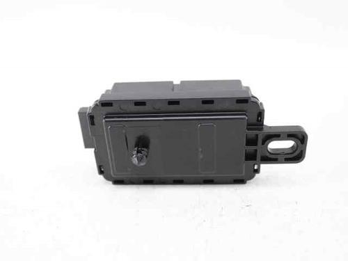 Electronic module BMW 1 (F40) 116 d | BP37502945M83 - Image 4